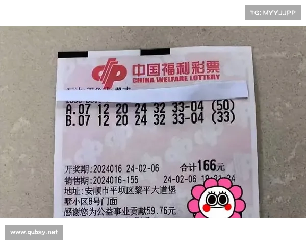 湖南体彩论坛:聚焦湖南地区彩票热点,分享购彩心得与中奖故事 湖南体彩论坛:聚焦湖南地区彩票热点,分享购彩心得与中奖故事